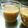 ＊SHIBA＊'s cooksnap of when they made リッチテイストな♡ミルクティーゼリー♪.