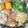 ohmagari's cooksnap of when they made *簡単！鶏胸肉のさっぱりピカタ*.