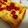 riza59's cooksnap of when they made 簡単✿おいしいチーズたまご焼き♡.