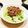 レッドが好き's cooksnap of when they made 冷製★梅とキャベツとツナの和風パスタ.