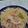ミラクルクルygro's cooksnap of when they made 簡単 和風パスタ。.