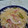 ミラクルクルygro's cooksnap of when they made 簡単 和風パスタ。.