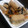 achanuha's cooksnap of when they made ひじきと厚揚げの煮物.