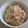 arbie's cooksnap of when they made 簡単！人参の白和え♩.