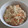 arbie's cooksnap of when they made 簡単！人参の白和え♩.