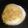 ｓｉｏ's cooksnap of when they made 余ったご飯で味噌マヨ焼きおにぎり★.