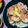 maypi's cooksnap of when they made オススメ！簡単！煮豚！.