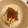 さきゆーママ's cooksnap of when they made 大根と桜エビの煮物.