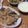 リリヰ's cooksnap of when they made 辛い！！我が家の麻婆豆腐.