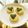 ☆環音☆'s cooksnap of when they made *材料4つ♫アイスボックスクッキー☆.