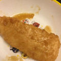 さきゆーママ's cooksnap of when they made ささみの照り焼き.