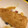 さきゆーママ's cooksnap of when they made ささみの照り焼き.