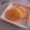 みかpooh♪'s cooksnap of when they made ღ .:*三色野菜パンケーキ*:.ღ.