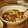 ぽってり堂's cooksnap of when they made 四川麻婆豆腐.