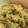 きつねてい's cooksnap of when they made 枝豆の炊き込みご飯.
