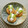 puniＫ's cooksnap of when they made 簡単おつまみ★クリチうさぎちゃん.