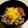 kurouneko's cooksnap of when they made さんま蒲焼缶詰と梅干しで炊き込みご飯.