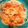 みずの花's cooksnap of when they made 鯵とフレッシュトマトソースのパスタ.