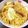 クックDTMOM1☆'s cooksnap of when they made 【秋】しめじとベーコンの和風パスタ.