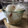しょー優's cooksnap of when they made 何枚漬け　(大根の甘酢漬).