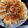 mican♪'s cooksnap of when they made チューボーですよ！　焼き餃子.