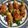 クックN0CTQL☆'s cooksnap of when they made オクラの豚肉巻き.