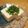 まゆみ母ちゃん's cooksnap of when they made ミソ豆腐♪.