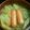 めぇぇこ☆'s cooksnap of when they made チューブにんにくで簡単おかず中華風スープ.