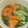 ひぃ730's cooksnap of when they made トマトと胡瓜のもずく酢和え.
