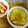 クック7YH7SY☆'s cooksnap of when they made ズッキーニの卵チーズ焼き.