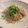Dogear's cooksnap of when they made シンプルだけどメチャ美味しい焼きそば.