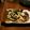 ground540's cooksnap of when they made ホタテと蕪のブロッコリーの温かい前菜♪.