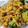 ☆二ｺチｬン☆'s cooksnap of when they made しょうゆバター焼きうどん。.