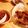 キテレツデリ's cooksnap of when they made 鶏モモ肉　からあげ　ネギソース.