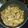 いちご0222's cooksnap of when they made 簡単☆ごぼう牛肉いため.