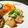 megmicky's cooksnap of when they made お洒落♪イタリアンなトマトの豚巻き.
