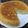 ゆみたこきむたこ's cooksnap of when they made 卵なし☆簡単☆焼き芋ケーキ.