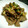 ｹｹﾁｬﾝ's cooksnap of when they made 牛のやわらかオイスター炒め♡.