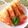 Ag＊'s cooksnap of when they made ✿コーンとハムのパンケーキ✿.