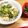 ☆☆ピカリ☆☆'s cooksnap of when they made 夏の冷汁.