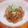 お～いちゃま's cooksnap of when they made ★きのこと牛肉の絶品しぐれ煮.