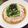 ubopo♡'s cooksnap of when they made オクラ梅のぶっかけ素麺.