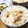 YUKIKI☆'s cooksnap of when they made 鮭と生姜の炊き込みご飯.