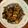 ★くまた★☆'s cooksnap of when they made なすの甘辛オイスター炒め.