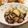 ぽっぽぺぺ's cooksnap of when they made なすとひき肉の味噌カレー炒め.