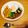 しず＊'s cooksnap of when they made ナスと挽き肉で☆夏野菜カレー.