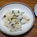 おはなすき's cooksnap of when they made 必見！いろいろアレンジできる寿司ごはん.