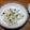 おはなすき's cooksnap of when they made 必見！いろいろアレンジできる寿司ごはん.
