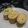 ジョングレ's cooksnap of when they made 枝豆de卵焼き.