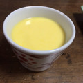 yuzuking's cooksnap of when they made 旨味凝縮‼︎とうもろこしの冷た〜いスープ.